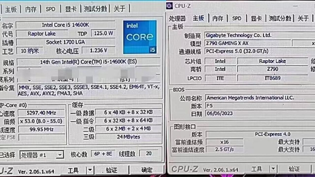 Cpu rog asus suatu mengetahui gagaltotal666